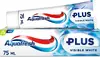header-product