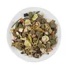 Witte Molen Puur Hamsters Friends 400 g Photo 2
