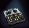 Iuvi Smart Games IQ Circuit (ENG) board game Photo 3
