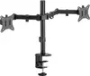 header-product