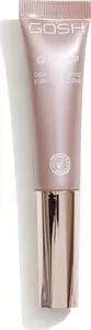 Cream Highlighter Gosh Glow Up 001 Pearl 14 ml