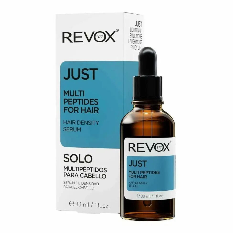 Face & Body Care