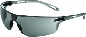 Aizsargbrilles jakoBUD OK-16G/P ļoti vieglas tonētas
