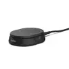 ITE Media BoostCharge Qi2 15W магнитная зарядка Photo 3