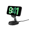 ITE Media BoostCharge Qi2 15W магнитная зарядка Photo 4