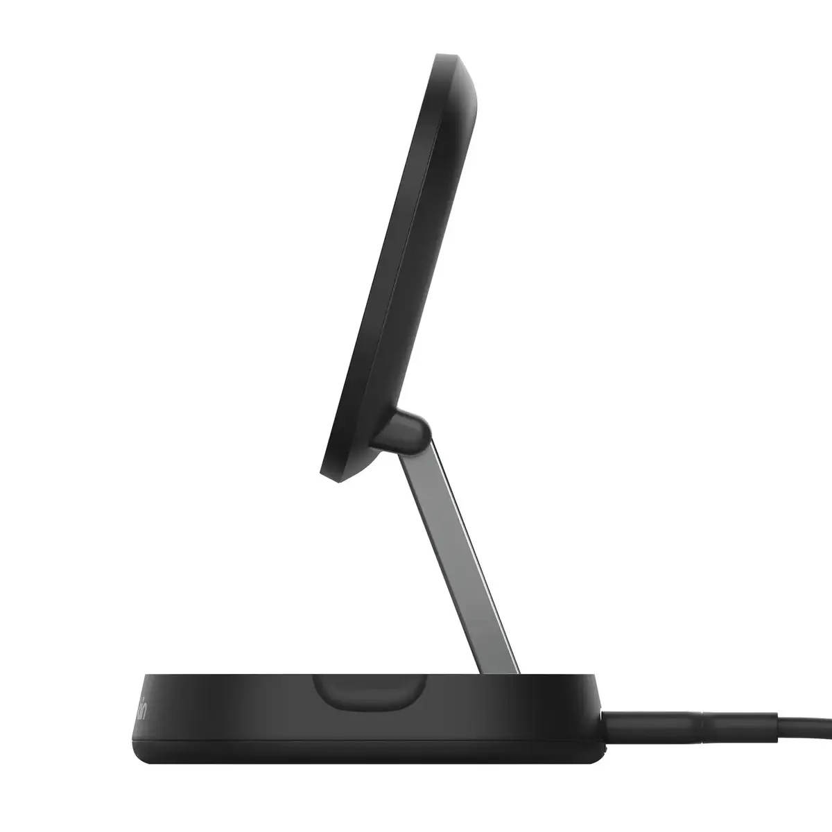 ITE Media BoostCharge Qi2 15W магнитная зарядка Photo 5