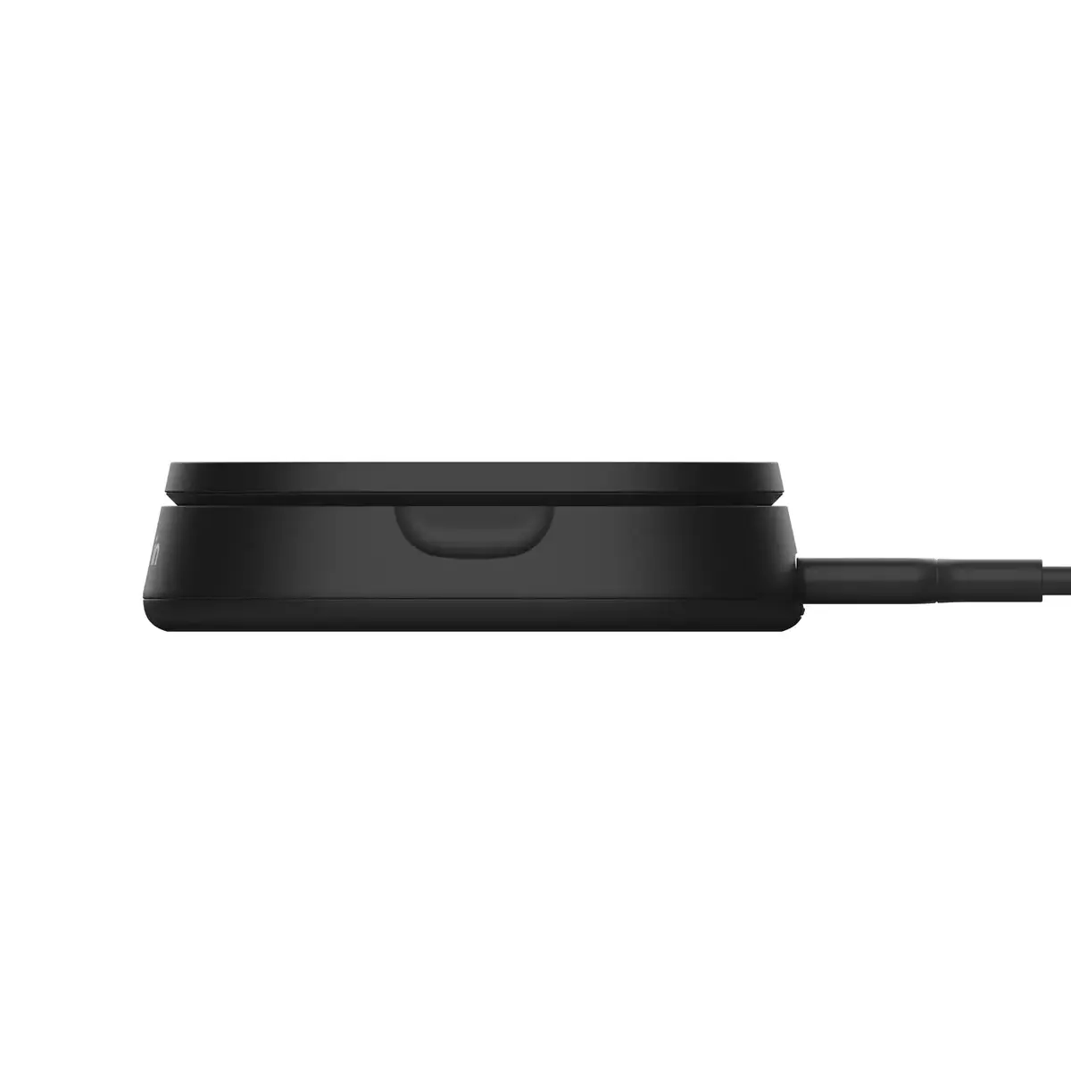 ITE Media BoostCharge Qi2 15W магнитная зарядка Photo 6