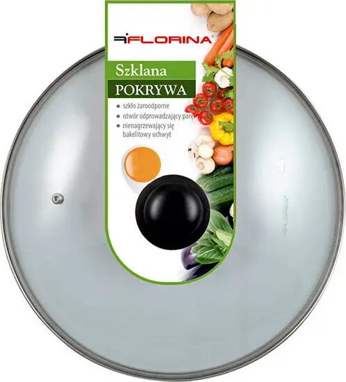 Kitchen Appliance Accessories