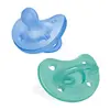 Knupis CHICCO CHI000638 PF Soft Blue 6–16M Photo 2