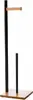 header-product