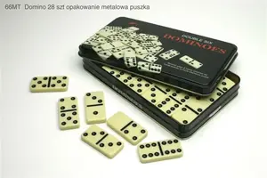 Grapet GRAPET DOMINO 66MT — iesaiņošanas ierīce 66MT
