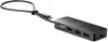 HP USB‑C Travel Hub G2 EURO Photo 2