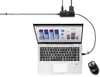 HP USB‑C Travel Hub G2 EURO Photo 4