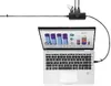 HP USB‑C Travel Hub G2 EURO Photo 5
