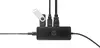 HP USB‑C Travel Hub G2 EURO Photo 6