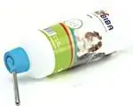 Drinking Bottle for Rodents Savic BIBA 500 ml model 010409
