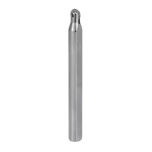 Cutting Wheel on Arbor for Dedra Models 1162-070 and 1162-090 (DED000A)