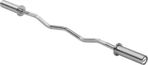 Floor-to-ceiling Pivoting Shower Rod Rebel Active RBA-2216 120 cm, Ø 30 mm