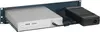 Rackmount komplekts Fortinet RM-CI-T18 priekš Meraki MS130 Photo 2