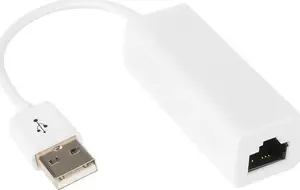 Сетевая карта BLOW K-01 (модель 86-052#) — PCI/PCIe интерфейс (скорость не указана)