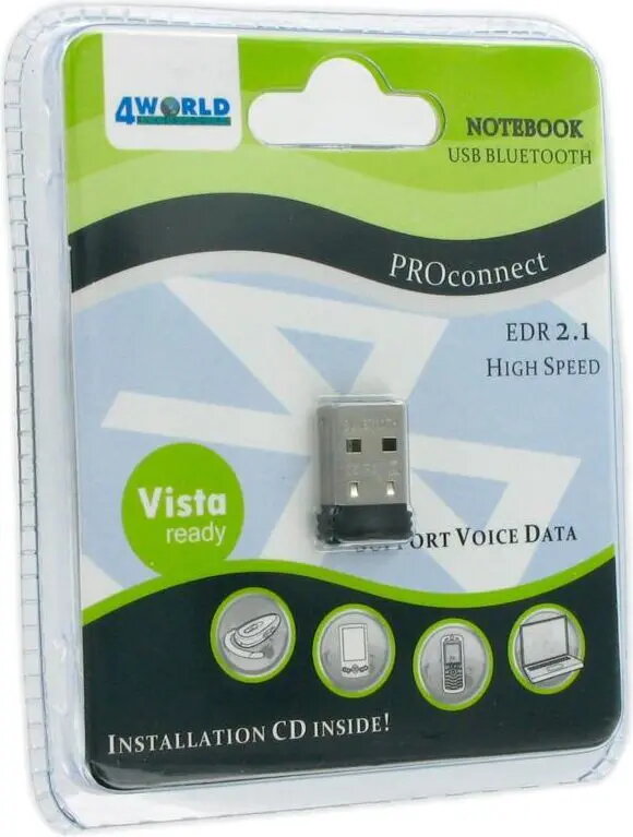 Elektronikas piederumi