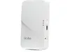 Aruba AP-303HR точка доступа (JZ087A) Photo 2