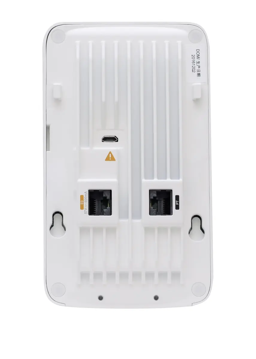 Aruba AP-303HR точка доступа (JZ087A) Photo 3