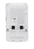 Aruba AP-303HR точка доступа (JZ087A) Photo 3