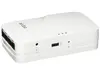 Aruba AP-303HR точка доступа (JZ087A) Photo 4