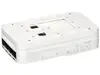 Aruba AP-303HR точка доступа (JZ087A) Photo 5