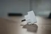Travel plug adapter AAD Productions Verbatim WTEU-02 Photo 4
