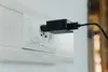 Travel plug adapter AAD Productions Verbatim WTEU-02 Photo 6