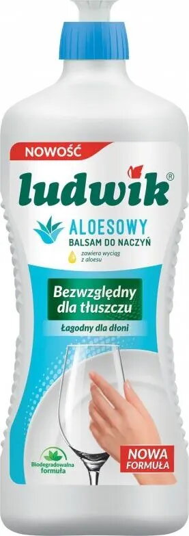Household Chemicals