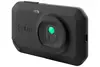Тепловизионная камера Flir Systems C5 Photo 2