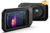 Тепловизионная камера Flir Systems C5 Photo 5