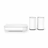 LINKSYS Velop Micro Mesh Wi‑Fi 6, комплект 3 шт. Photo 9