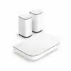 LINKSYS Velop Micro Mesh Wi‑Fi 6, комплект 3 шт. Photo 10