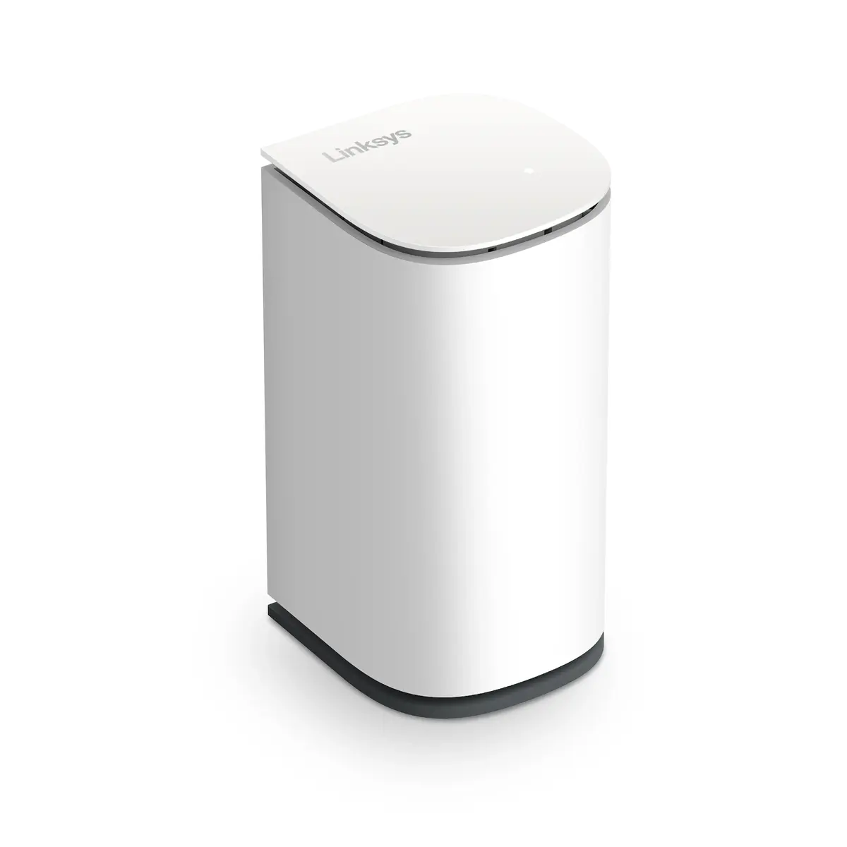 LINKSYS Velop Micro Mesh Wi‑Fi 6, комплект 3 шт. Photo 11