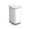 LINKSYS Velop Micro Mesh Wi‑Fi 6, комплект 3 шт. Photo 11