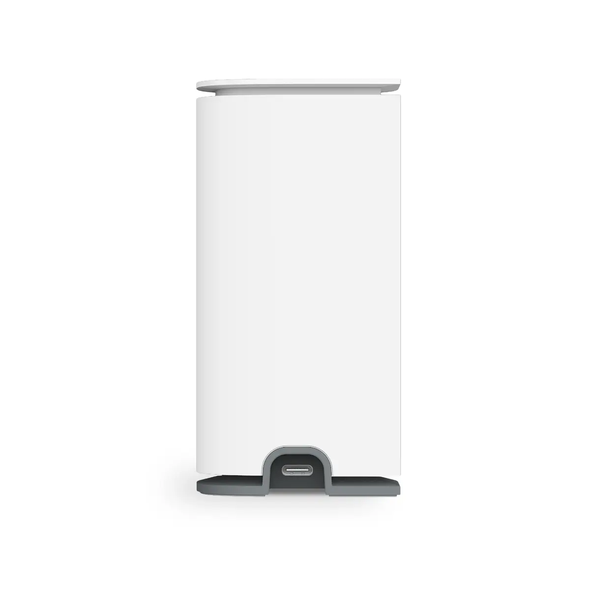 LINKSYS Velop Micro Mesh Wi‑Fi 6, комплект 3 шт. Photo 12