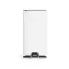 LINKSYS Velop Micro Mesh Wi‑Fi 6, комплект 3 шт. Photo 12