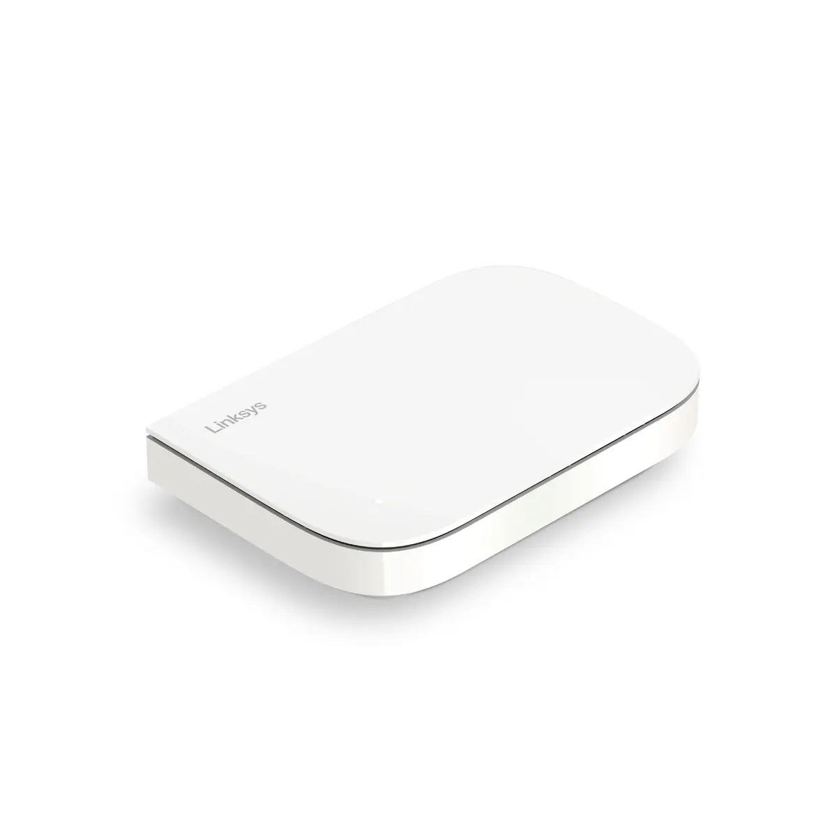 LINKSYS Velop Micro Mesh Wi‑Fi 6, комплект 3 шт. Photo 13