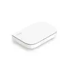 LINKSYS Velop Micro Mesh Wi‑Fi 6, комплект 3 шт. Photo 13