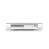 LINKSYS Velop Micro Mesh Wi‑Fi 6, комплект 3 шт. Photo 14