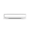 LINKSYS Velop Micro Mesh Wi‑Fi 6, комплект 3 шт. Photo 15