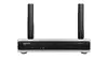 Lancom Systems 730-4G+ router Photo 2