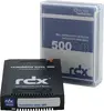 Tandberg RDX QuikStor 8541RDX kartridžs Photo 2