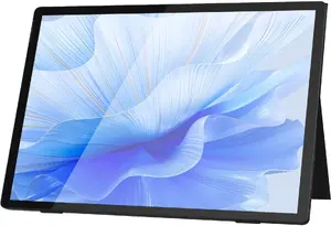 Монитор Zeuslap Z13K — Zeuslap Z13K портативный монитор, 13 дюймов