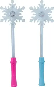 ASKATO Magic Wand Party Accessory
