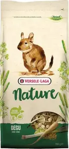 Корм Versele-Laga Degu Nature для дегу 700 г